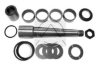 DAF 0680374WOB Stub Axle Pins
